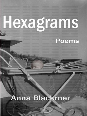 cover image of Hexagrams